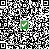 Healthcare Providers Similar to 1780862896 NPI Number | NPI Registry | www.DataLabs.Health