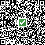 Healthcare Providers Similar to 1780863829 NPI Number | NPI Registry | www.DataLabs.Health