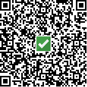 Healthcare Providers Similar to 1780863969 NPI Number | NPI Registry | www.DataLabs.Health