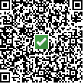 Healthcare Providers Similar to 1780864116 NPI Number | NPI Registry | www.DataLabs.Health