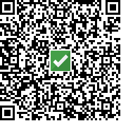 Healthcare Providers Similar to 1780864132 NPI Number | NPI Registry | www.DataLabs.Health