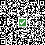 Healthcare Providers Similar to 1780864173 NPI Number | NPI Registry | www.DataLabs.Health