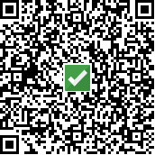 Healthcare Providers Similar to 1780864322 NPI Number | NPI Registry | www.DataLabs.Health