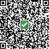 Healthcare Providers Similar to 1780864389 NPI Number | NPI Registry | www.DataLabs.Health