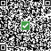 Healthcare Providers Similar to 1780864595 NPI Number | NPI Registry | www.DataLabs.Health