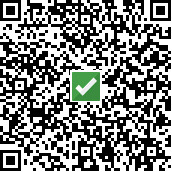 Healthcare Providers Similar to 1780865097 NPI Number | NPI Registry | www.DataLabs.Health