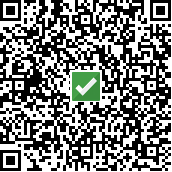 Healthcare Providers Similar to 1780865337 NPI Number | NPI Registry | www.DataLabs.Health