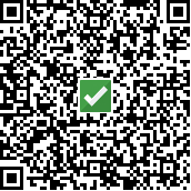 Healthcare Providers Similar to 1780865436 NPI Number | NPI Registry | www.DataLabs.Health