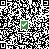 Healthcare Providers Similar to 1780865485 NPI Number | NPI Registry | www.DataLabs.Health