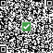 Healthcare Providers Similar to 1780866434 NPI Number | NPI Registry | www.DataLabs.Health