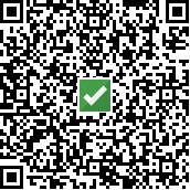 Healthcare Providers Similar to 1780866459 NPI Number | NPI Registry | www.DataLabs.Health