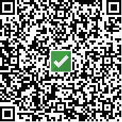 Healthcare Providers Similar to 1780866830 NPI Number | NPI Registry | www.DataLabs.Health