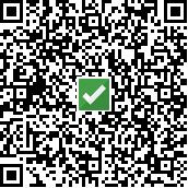 Healthcare Providers Similar to 1780867374 NPI Number | NPI Registry | www.DataLabs.Health