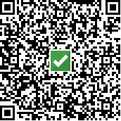 Healthcare Providers Similar to 1780867408 NPI Number | NPI Registry | www.DataLabs.Health