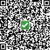 Healthcare Providers Similar to 1780867572 NPI Number | NPI Registry | www.DataLabs.Health