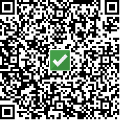 Healthcare Providers Similar to 1780867812 NPI Number | NPI Registry | www.DataLabs.Health