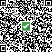 Healthcare Providers Similar to 1780868042 NPI Number | NPI Registry | www.DataLabs.Health