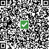 Healthcare Providers Similar to 1780868240 NPI Number | NPI Registry | www.DataLabs.Health