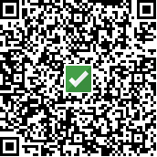 Healthcare Providers Similar to 1780869107 NPI Number | NPI Registry | www.DataLabs.Health