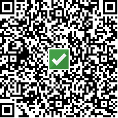 Healthcare Providers Similar to 1780869446 NPI Number | NPI Registry | www.DataLabs.Health