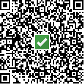 Healthcare Providers Similar to 1780869693 NPI Number | NPI Registry | www.DataLabs.Health