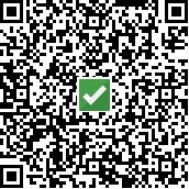 Healthcare Providers Similar to 1780870154 NPI Number | NPI Registry | www.DataLabs.Health