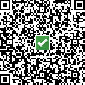 Healthcare Providers Similar to 1780870675 NPI Number | NPI Registry | www.DataLabs.Health