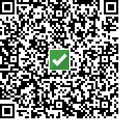 Healthcare Providers Similar to 1780871137 NPI Number | NPI Registry | www.DataLabs.Health