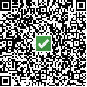 Healthcare Providers Similar to 1780871434 NPI Number | NPI Registry | www.DataLabs.Health