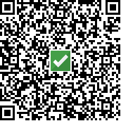 Healthcare Providers Similar to 1780871442 NPI Number | NPI Registry | www.DataLabs.Health