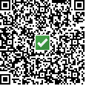 Healthcare Providers Similar to 1780871798 NPI Number | NPI Registry | www.DataLabs.Health