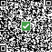 Healthcare Providers Similar to 1780872143 NPI Number | NPI Registry | www.DataLabs.Health