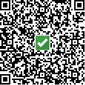 Healthcare Providers Similar to 1780872176 NPI Number | NPI Registry | www.DataLabs.Health