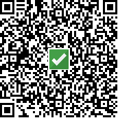 Healthcare Providers Similar to 1780872473 NPI Number | NPI Registry | www.DataLabs.Health