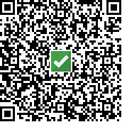 Healthcare Providers Similar to 1780872507 NPI Number | NPI Registry | www.DataLabs.Health