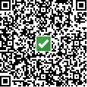 Healthcare Providers Similar to 1780872515 NPI Number | NPI Registry | www.DataLabs.Health