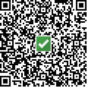 Healthcare Providers Similar to 1780872572 NPI Number | NPI Registry | www.DataLabs.Health