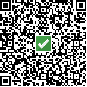 Healthcare Providers Similar to 1780872861 NPI Number | NPI Registry | www.DataLabs.Health