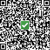 Healthcare Providers Similar to 1780872986 NPI Number | NPI Registry | www.DataLabs.Health