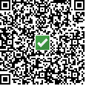 Healthcare Providers Similar to 1780873117 NPI Number | NPI Registry | www.DataLabs.Health