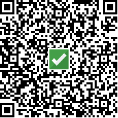 Healthcare Providers Similar to 1780873158 NPI Number | NPI Registry | www.DataLabs.Health