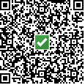 Healthcare Providers Similar to 1780873877 NPI Number | NPI Registry | www.DataLabs.Health