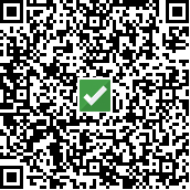 Healthcare Providers Similar to 1780873950 NPI Number | NPI Registry | www.DataLabs.Health