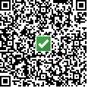 Healthcare Providers Similar to 1780874016 NPI Number | NPI Registry | www.DataLabs.Health