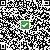 Healthcare Providers Similar to 1780874099 NPI Number | NPI Registry | www.DataLabs.Health