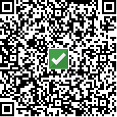 Healthcare Providers Similar to 1780874438 NPI Number | NPI Registry | www.DataLabs.Health