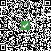 Healthcare Providers Similar to 1780874602 NPI Number | NPI Registry | www.DataLabs.Health