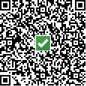 Healthcare Providers Similar to 1780874677 NPI Number | NPI Registry | www.DataLabs.Health