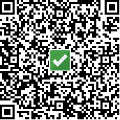 Healthcare Providers Similar to 1780874909 NPI Number | NPI Registry | www.DataLabs.Health