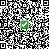 Healthcare Providers Similar to 1780875567 NPI Number | NPI Registry | www.DataLabs.Health